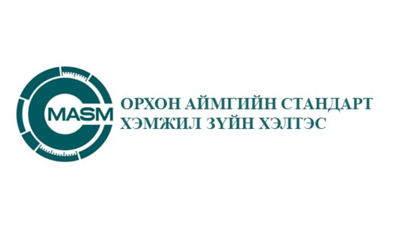     ДЭЛГЭРЭНГҮЙ МЭДЭЭЛЭЛ АВАХ ЭХ СУРВАЛЖ:
   СОРЬЦЫН ХЯНАЛТЫН УЛСЫН БАЙЦААГЧ БӨГӨӨД 
    АХЛАХ МЭРГЭЖИЛТЭН: Г.БААСАНБИЛЭГТ
   ХОЛБОГДОХ УТАС: 99919402
   ӨРӨӨНИЙ ДУГААР: 4
   ЦАХИМ ШУУДАН: baasanbilegt@masm.gov.mn

